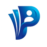 ProfileBooking